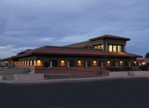 east pima offices