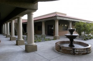 east pima offices
