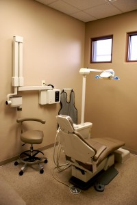 dr.schmidtke dentistry