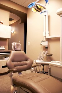 dr.schmidtke dentistry