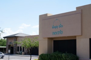 sabino offices